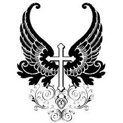 System of a down-Chop Suey (remix)