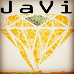 JaVi - Sun set (Original) Ep - GOLD