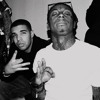 Love Me Dan Farber Trap Remix Ft Lil Wayne Drake Future Mp3