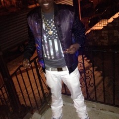 YGK- Tommy Hilfiger