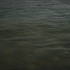 Forgive Us (Our Nerves)