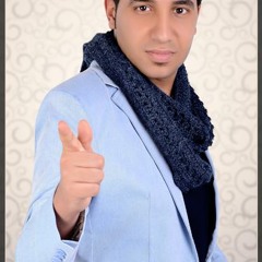 كريم متولى _بناقص الناقص #كلمات_علاءالشاوى