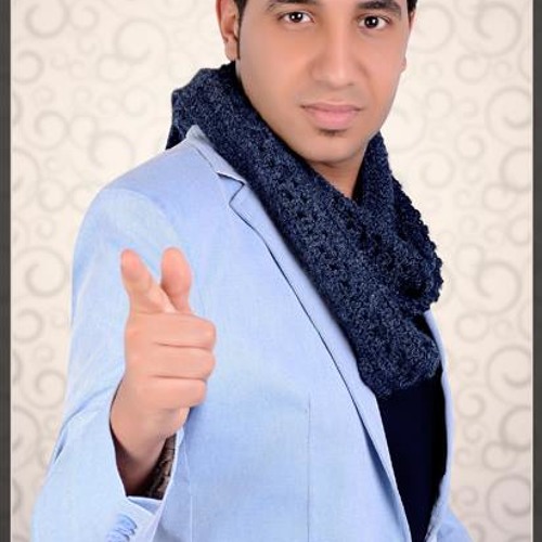 كريم متولى _بناقص الناقص #كلمات_علاءالشاوى