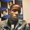 Tyga ft big Sean King Dom Freestyle Cover.