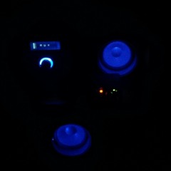 So Clean - Nico T Ft D Playah (freestyle)