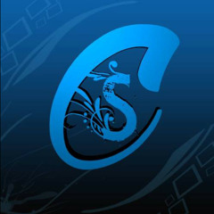 La Maleta - Swing catolico