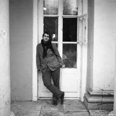 Петр Налич "Стерте сердце" - Peter Nalitch "My Heart Erased"