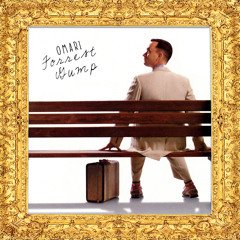 Omari - Forrest Gump