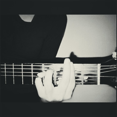 Yesterday (Beatles Cover)
