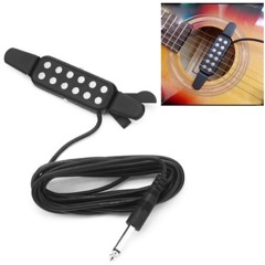 you and me life house cover- 12 string