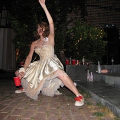 Man Code Monday's : New Year's Eve