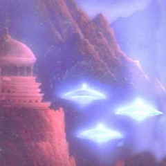 Deadxbeat's Vision Quest [AT MIX #3]