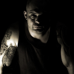 Hot Cold Wet (Playaz Get Ready) - Castro Bigdog