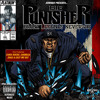 Big Pun - Lyrically Fit -Feat. Chris Rivers, Cormega, Shaquille O'Neal, Easy Mo Bee Prod By Domingo