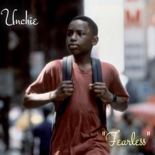 fearless unc to chi