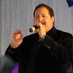 Shna Bangri Di Maat Sa -Jawad Ghaziyar
