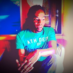 The Greatest -G.B Feat GodChild