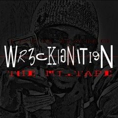 ON MY HEELS - Slim The Road Runner