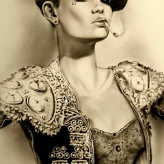 MataRam (prod. by [Matador])