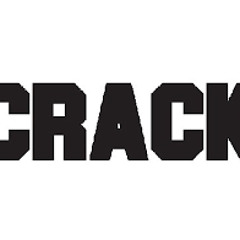 Free Crack - YoungPharaoh FT MK