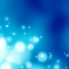 I Dont Want To Use Your Love- Shinito Beat(CumbiaRemix)