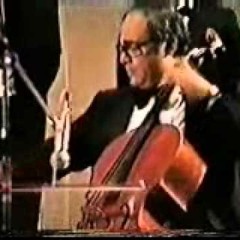 تشيللو مجدي بولس,, مليش أمل في الدنيا دي