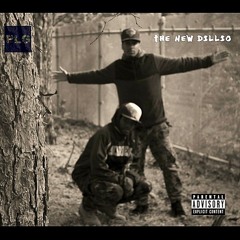 PLG (Prod. Ricky_Belfort)