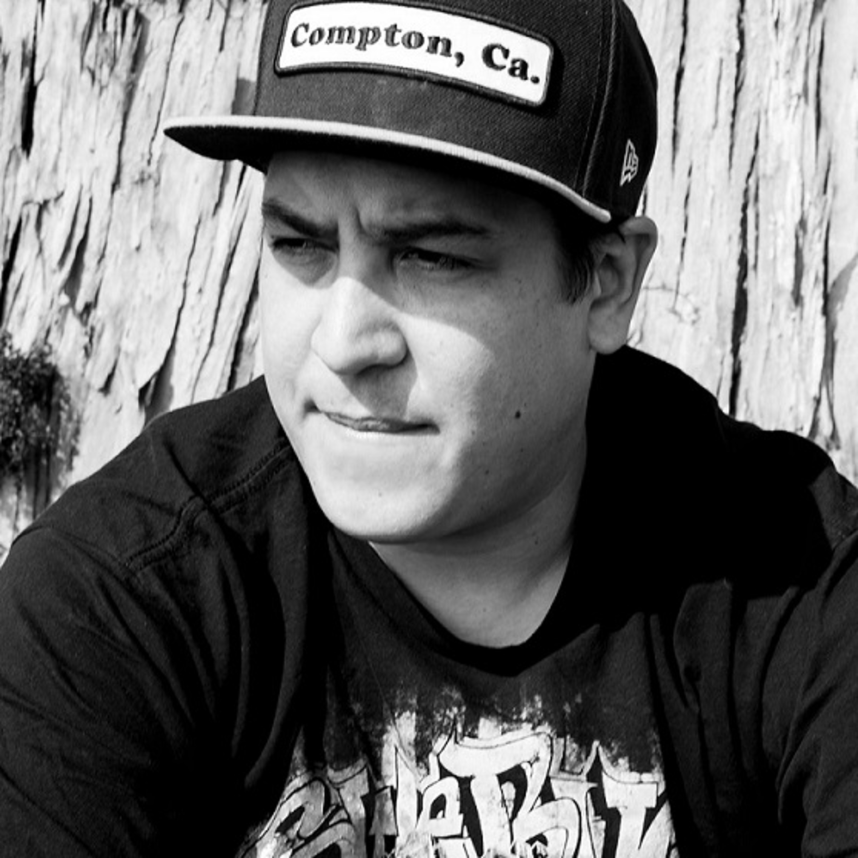 Soul-Titanium Radio Show