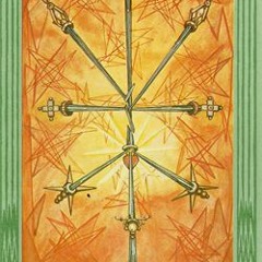 RUIN (Sloppy Version)