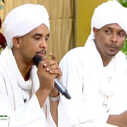 3aza - Thona2ee Alsa7wa