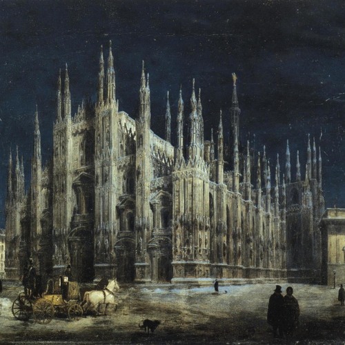 Classical Energy and Light