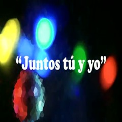 【VOCALOID3】Juntos Tú y Yo【Kagamine Rin/Len APPEND Power】