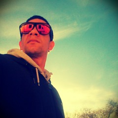 COMO OLVIDARTE,SosMiRecuerdo(MiFlowEntuHabitacion)