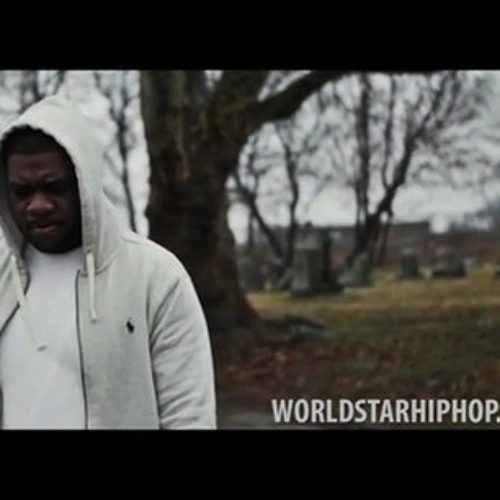 Ar-Ab - Soldier (KING AB MIXTAPE)