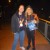 Artwork for TSO in Columbus - shout out from Chris Caffery at matinee concert