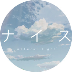 Porter Robinson - Natural Light (Naisu Remix)