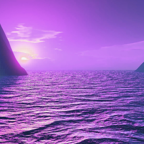 Purple Ocean campestre.al.gov.br