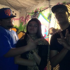 No Dejes Morir El Hip Hop (Boloe Ft. Cass & Aabs High)