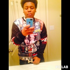 Hunchoman Hova Intro (Staxx)