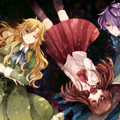 Ib Sountrack