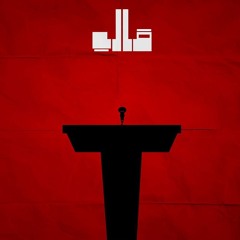 DON BIGG - L9ALEB