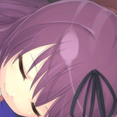 Senran Kagura Bon appetite