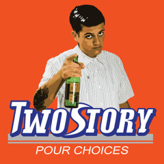 WRITING WRONGS (Prod. Fons)