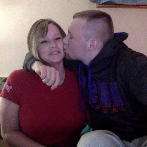My Momma Is A Hustler-Lil-Locc-