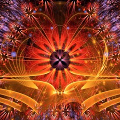 A Feeling Of Well Being - By Tpkdrummer