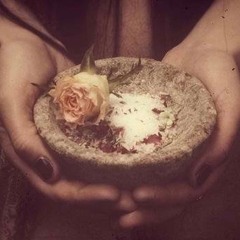 Thanks For Coming (Prod. by out≤idr)