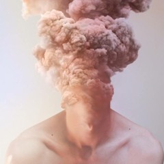 Nholovsky Crunch Original Mix Preview