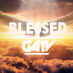 Gatv - Blessed (Original Mix)