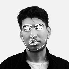 You And Me (Disclosure/Flume Remix)(Cover)