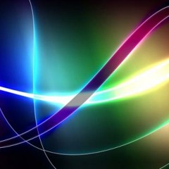 High LineMix NoLead V2